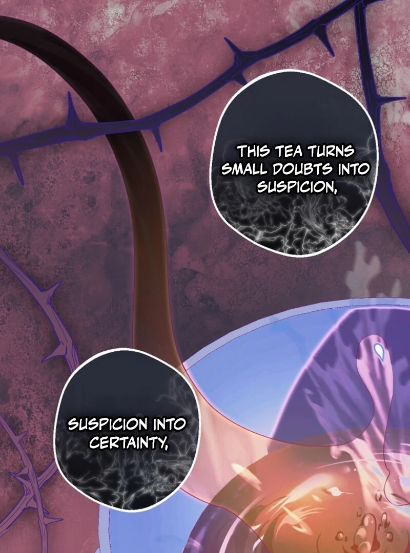 Screw the Noble Life, I’m Going Home Chapter 60 357 047