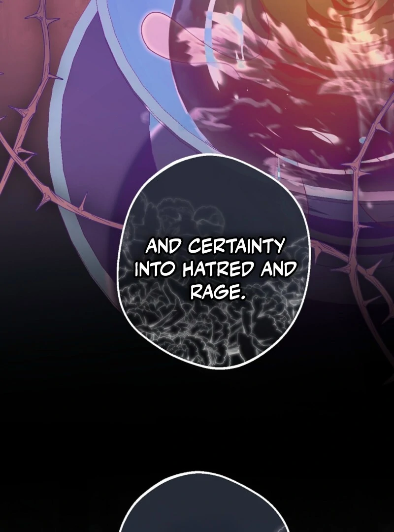 Screw the Noble Life, I’m Going Home Chapter 60 358 048