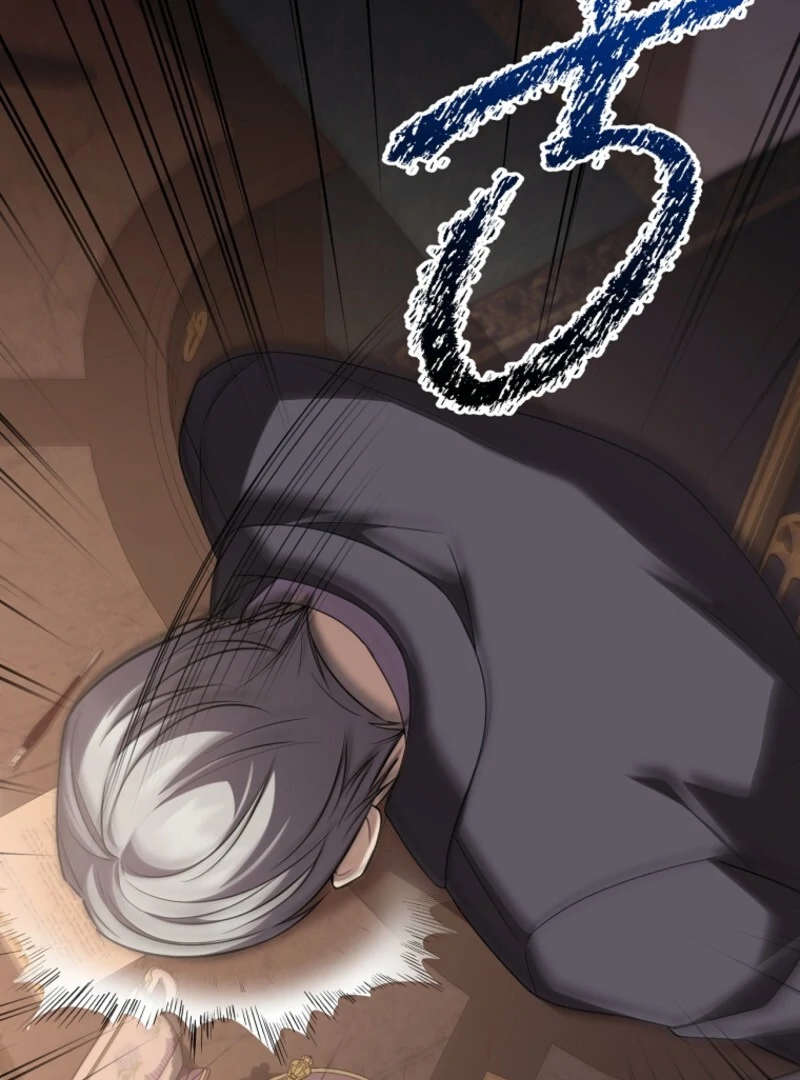 Screw the Noble Life, I’m Going Home Chapter 60 360 050