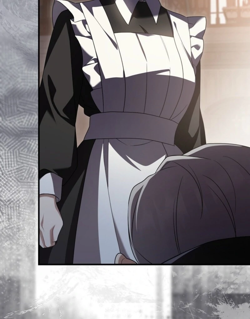 Screw the Noble Life, I’m Going Home Chapter 60 362 052