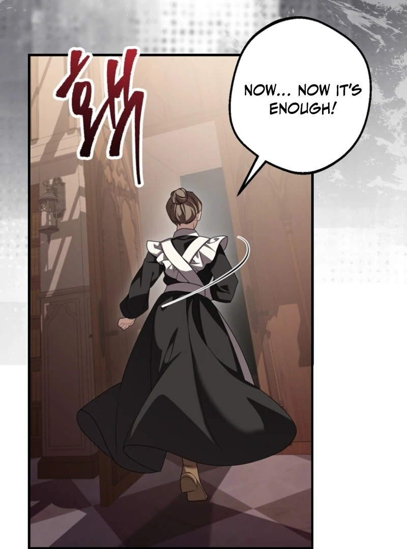 Screw the Noble Life, I’m Going Home Chapter 60 363 053