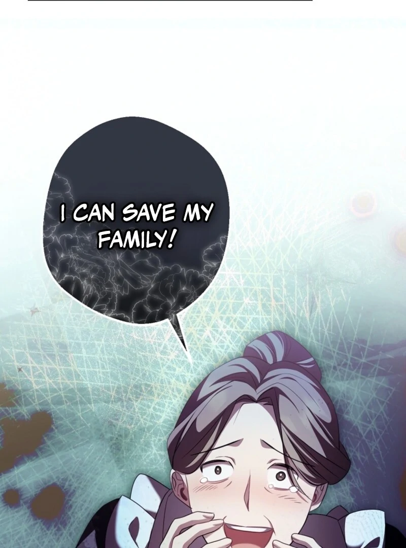 Screw the Noble Life, I’m Going Home Chapter 60 364 054