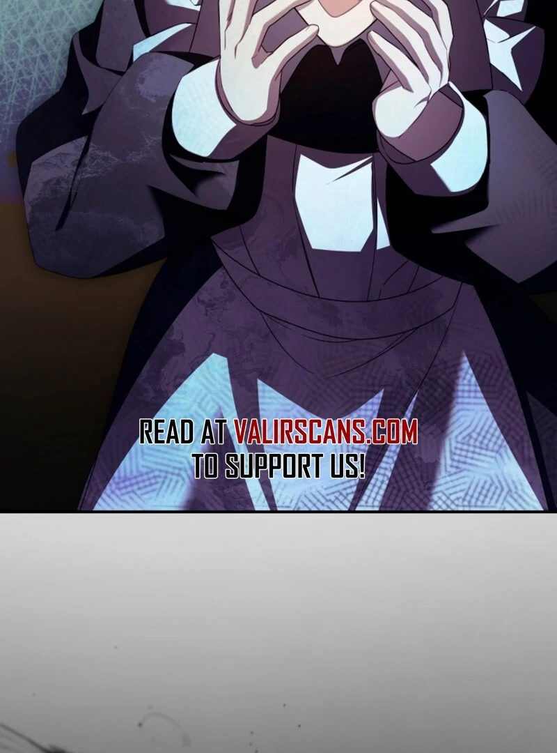 Screw the Noble Life, I’m Going Home Chapter 60 365 055