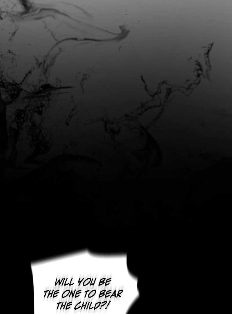 Screw the Noble Life, I’m Going Home Chapter 60 366 056