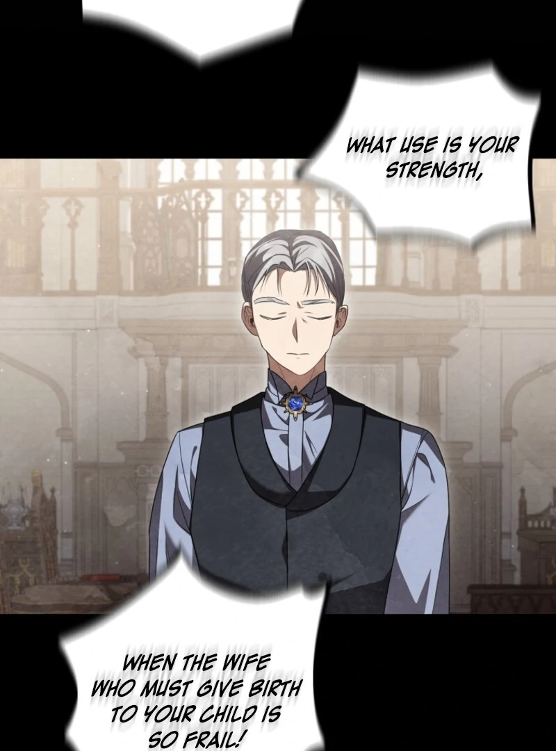 Screw the Noble Life, I’m Going Home Chapter 60 367 057