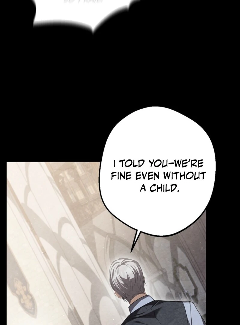 Screw the Noble Life, I’m Going Home Chapter 60 368 058