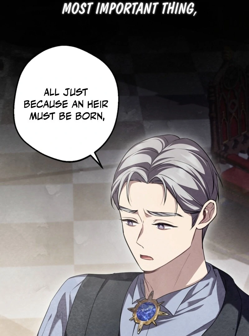 Screw the Noble Life, I’m Going Home Chapter 60 370 060