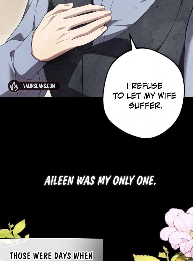 Screw the Noble Life, I’m Going Home Chapter 60 371 061