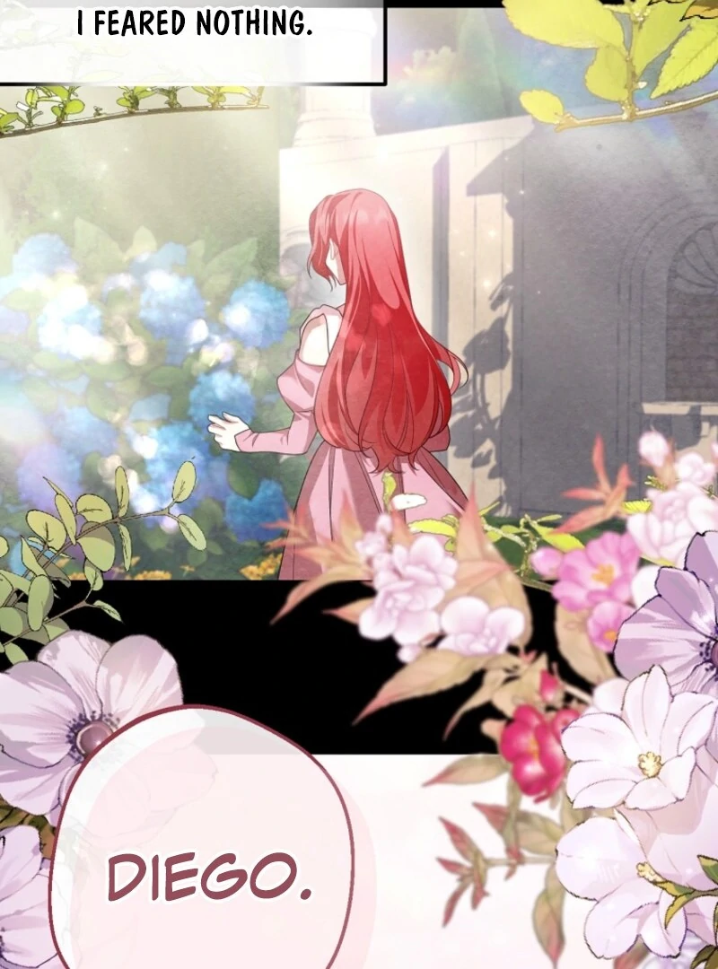 Screw the Noble Life, I’m Going Home Chapter 60 372 062