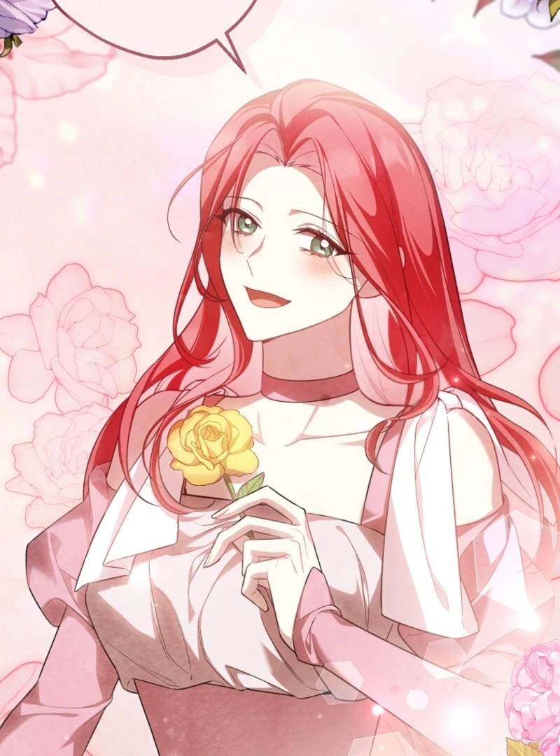 Screw the Noble Life, I’m Going Home Chapter 60 373 063