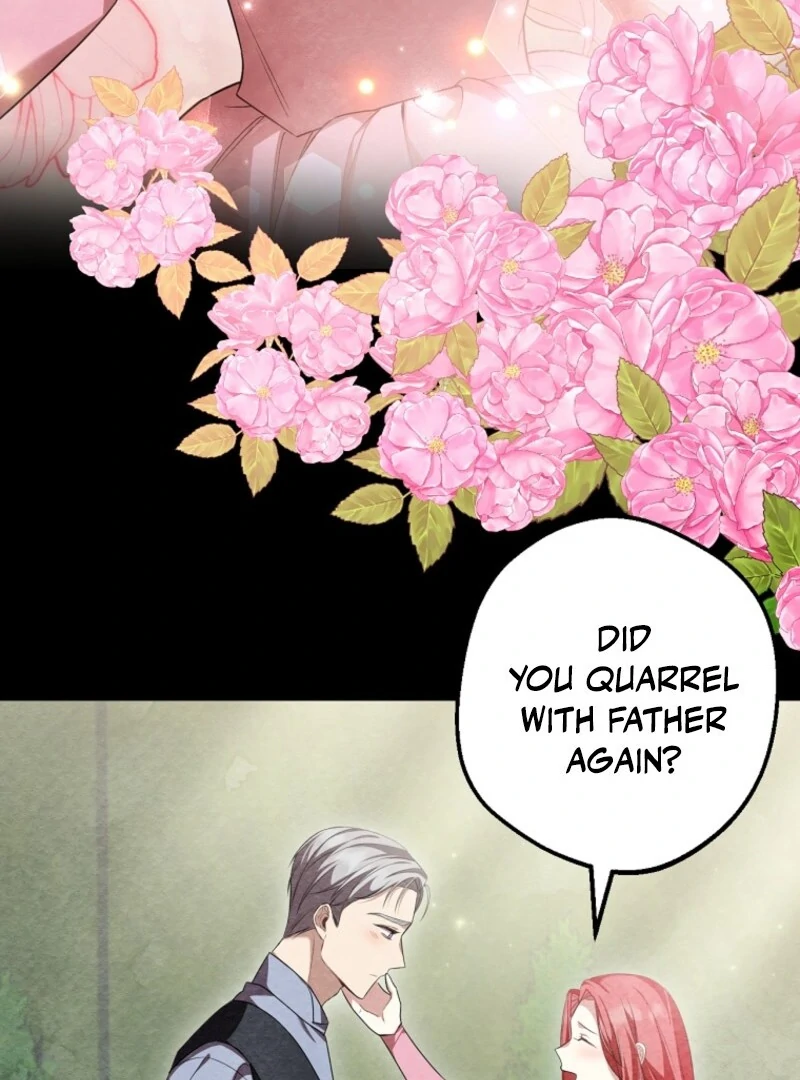 Screw the Noble Life, I’m Going Home Chapter 60 374 064