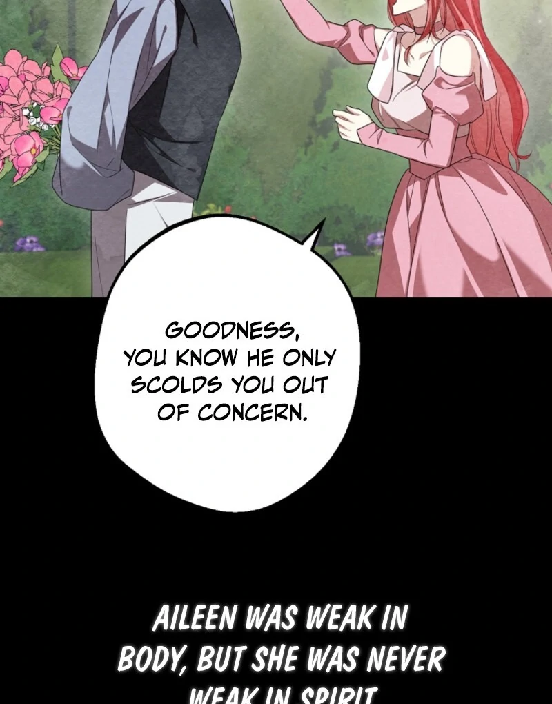 Screw the Noble Life, I’m Going Home Chapter 60 375 065