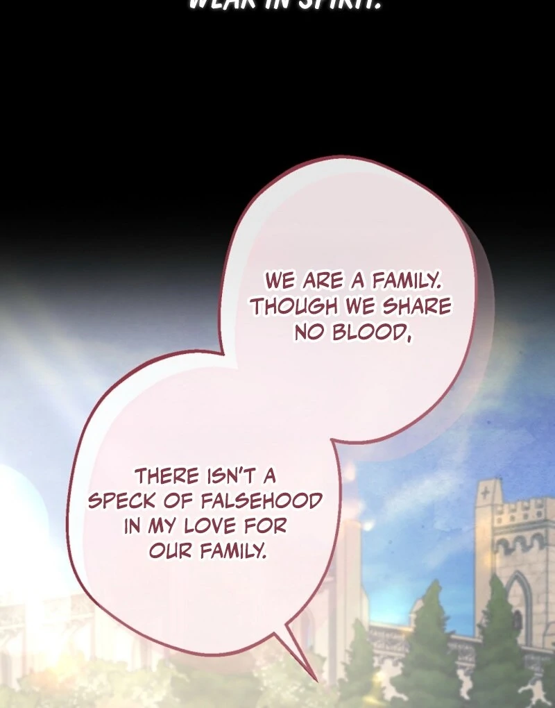 Screw the Noble Life, I’m Going Home Chapter 60 376 066