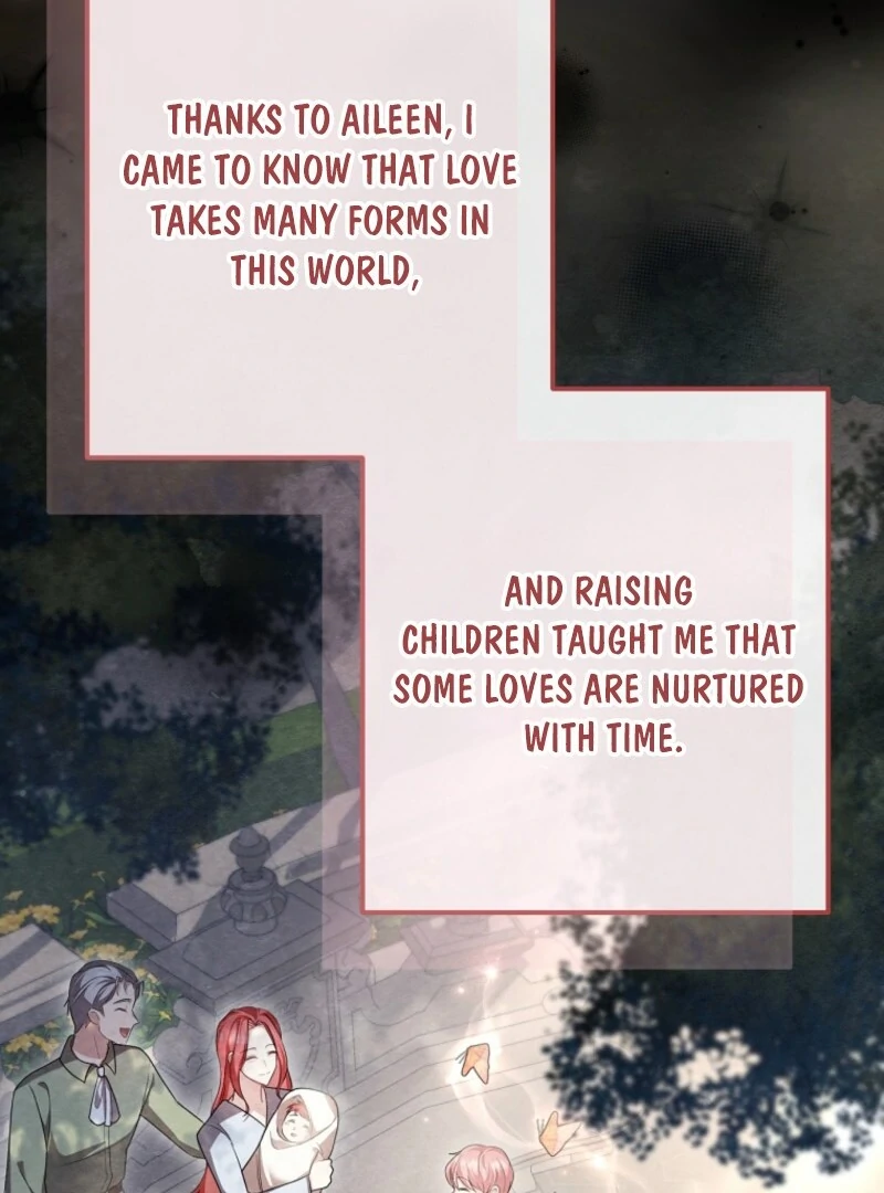 Screw the Noble Life, I’m Going Home Chapter 60 378 068