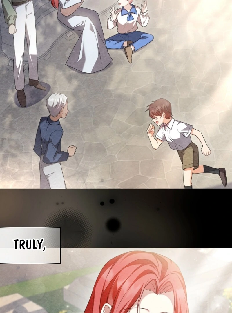 Screw the Noble Life, I’m Going Home Chapter 60 379 069