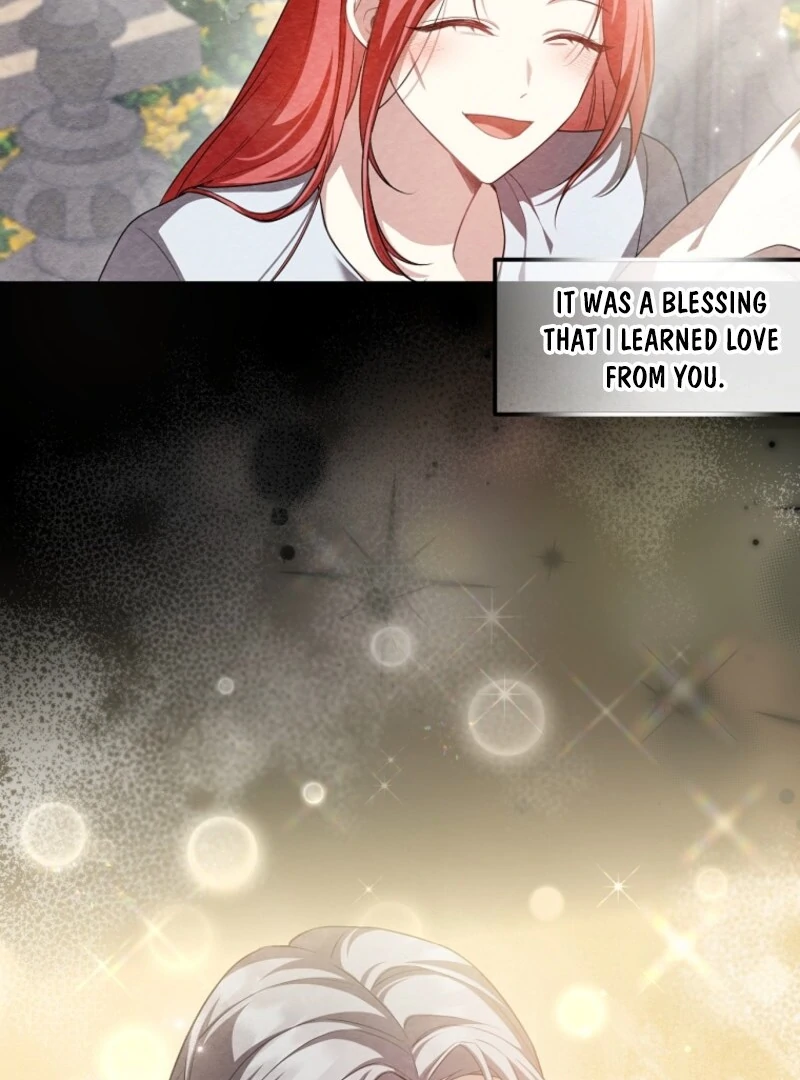 Screw the Noble Life, I’m Going Home Chapter 60 380 070