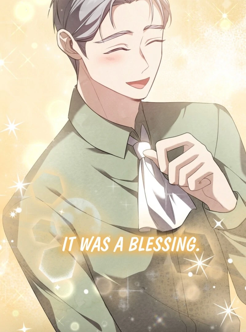 Screw the Noble Life, I’m Going Home Chapter 60 381 071