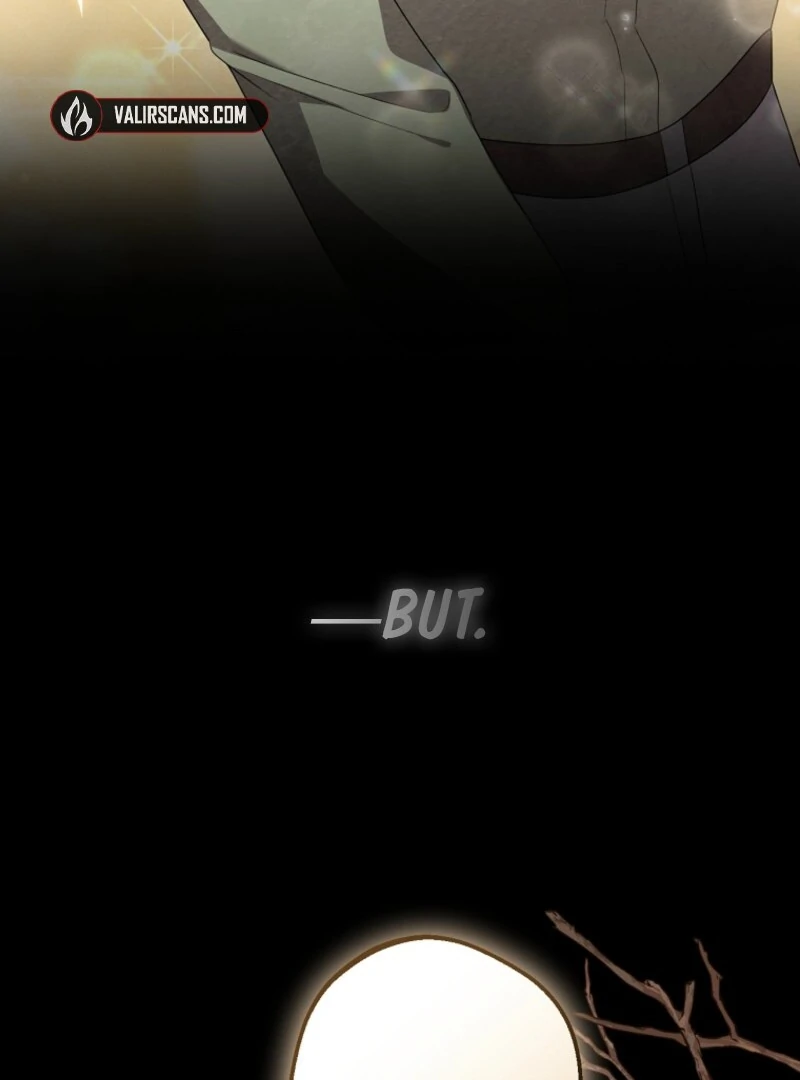 Screw the Noble Life, I’m Going Home Chapter 60 382 072