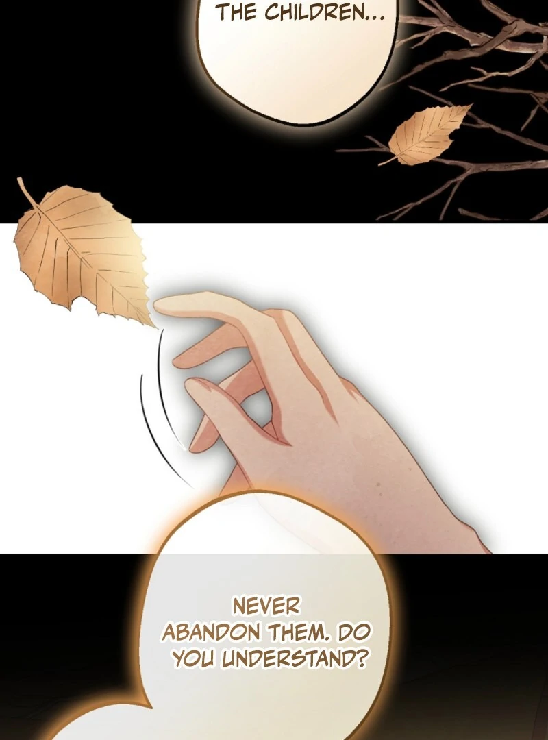 Screw the Noble Life, I’m Going Home Chapter 60 383 073