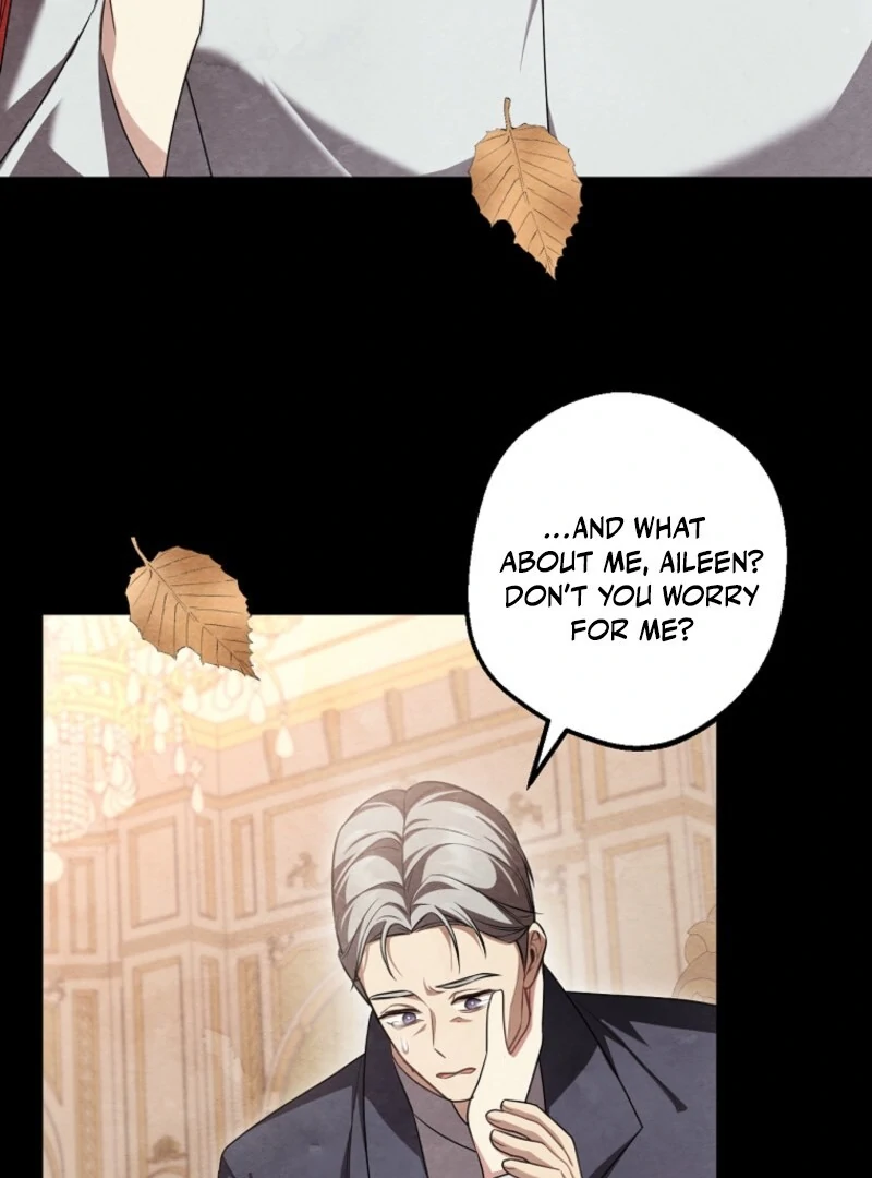 Screw the Noble Life, I’m Going Home Chapter 60 385 075