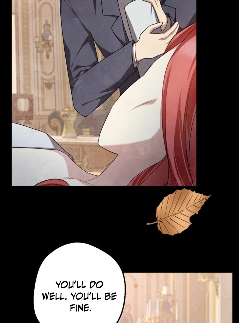 Screw the Noble Life, I’m Going Home Chapter 60 386 076