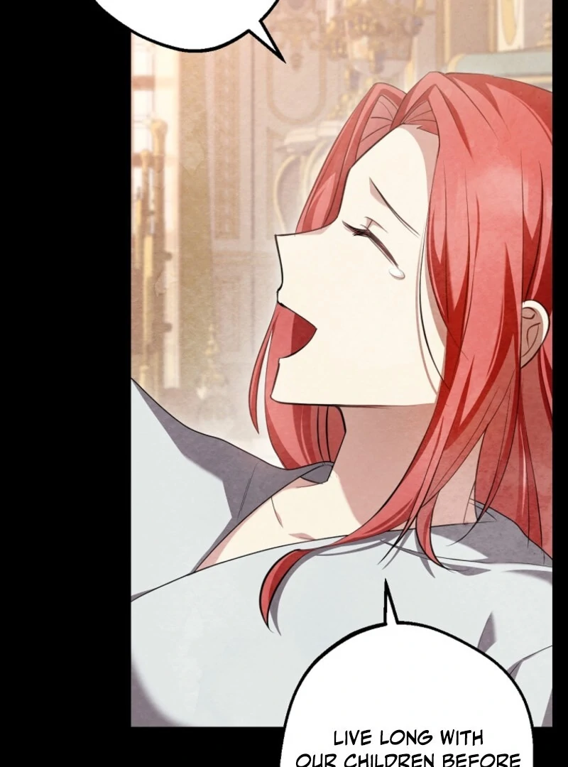 Screw the Noble Life, I’m Going Home Chapter 60 387 077