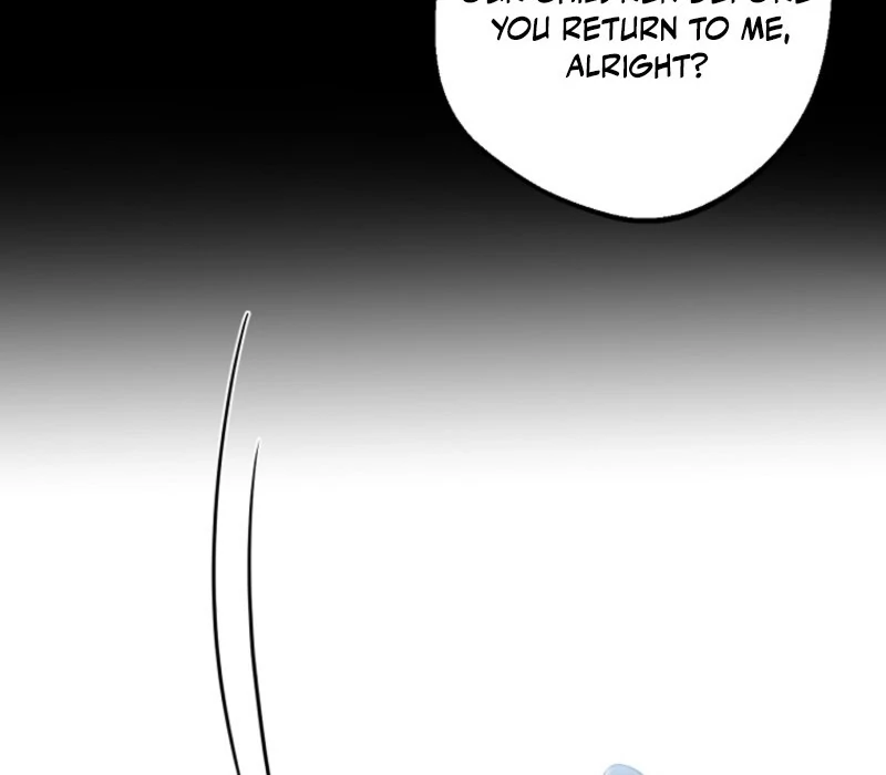 Screw the Noble Life, I’m Going Home Chapter 60 388 078