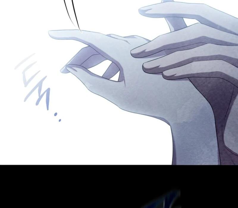 Screw the Noble Life, I’m Going Home Chapter 60 389 079