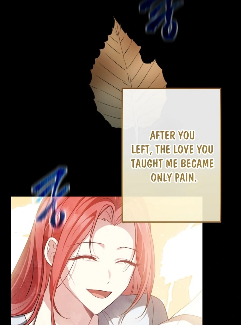 Screw the Noble Life, I’m Going Home Chapter 60 390 080