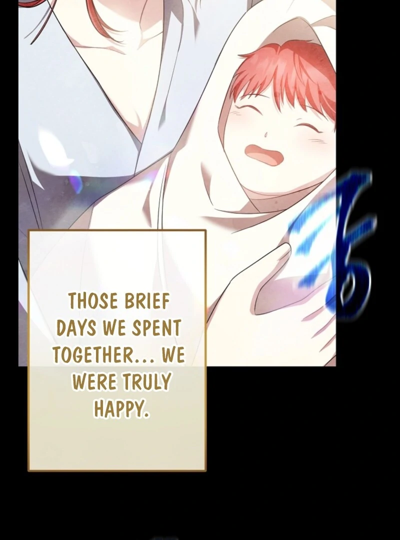 Screw the Noble Life, I’m Going Home Chapter 60 391 081