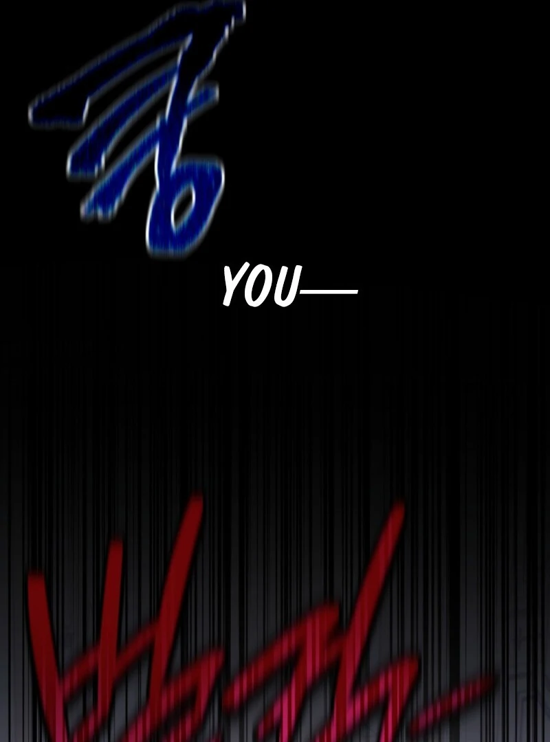 Screw the Noble Life, I’m Going Home Chapter 60 392 082