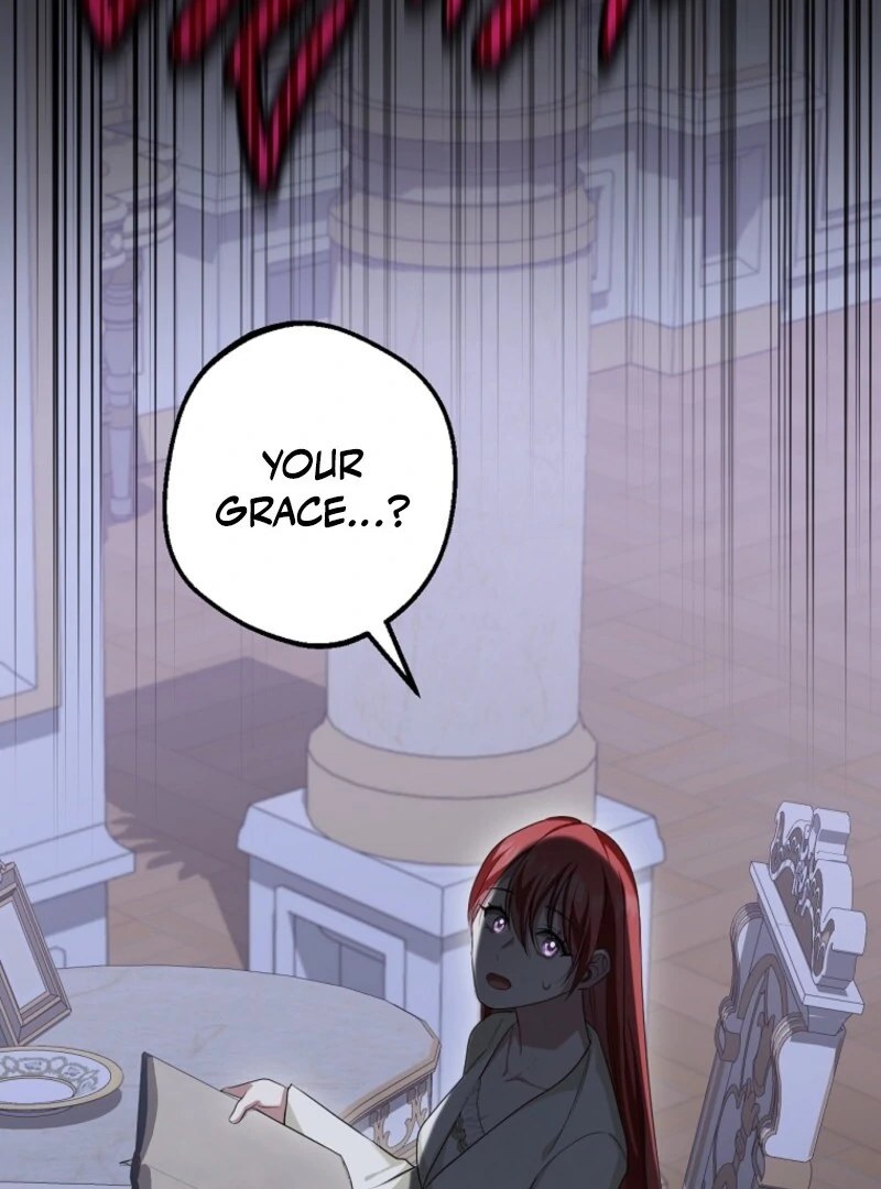 Screw the Noble Life, I’m Going Home Chapter 60 393 083