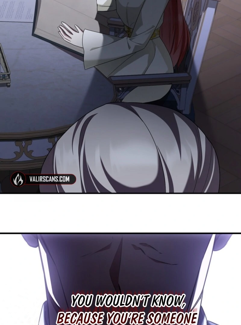 Screw the Noble Life, I’m Going Home Chapter 60 394 084