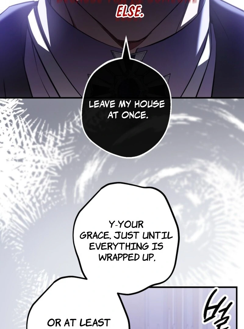 Screw the Noble Life, I’m Going Home Chapter 60 395 085