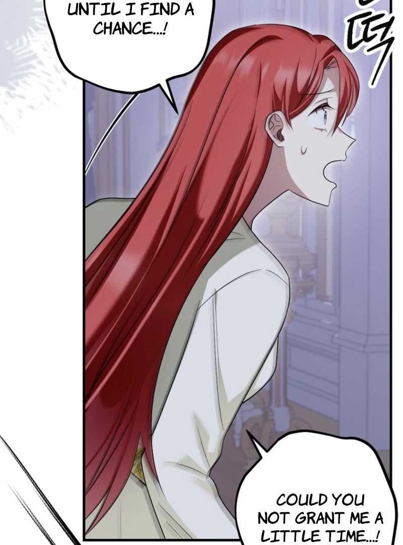 Screw the Noble Life, I’m Going Home Chapter 60 396 086