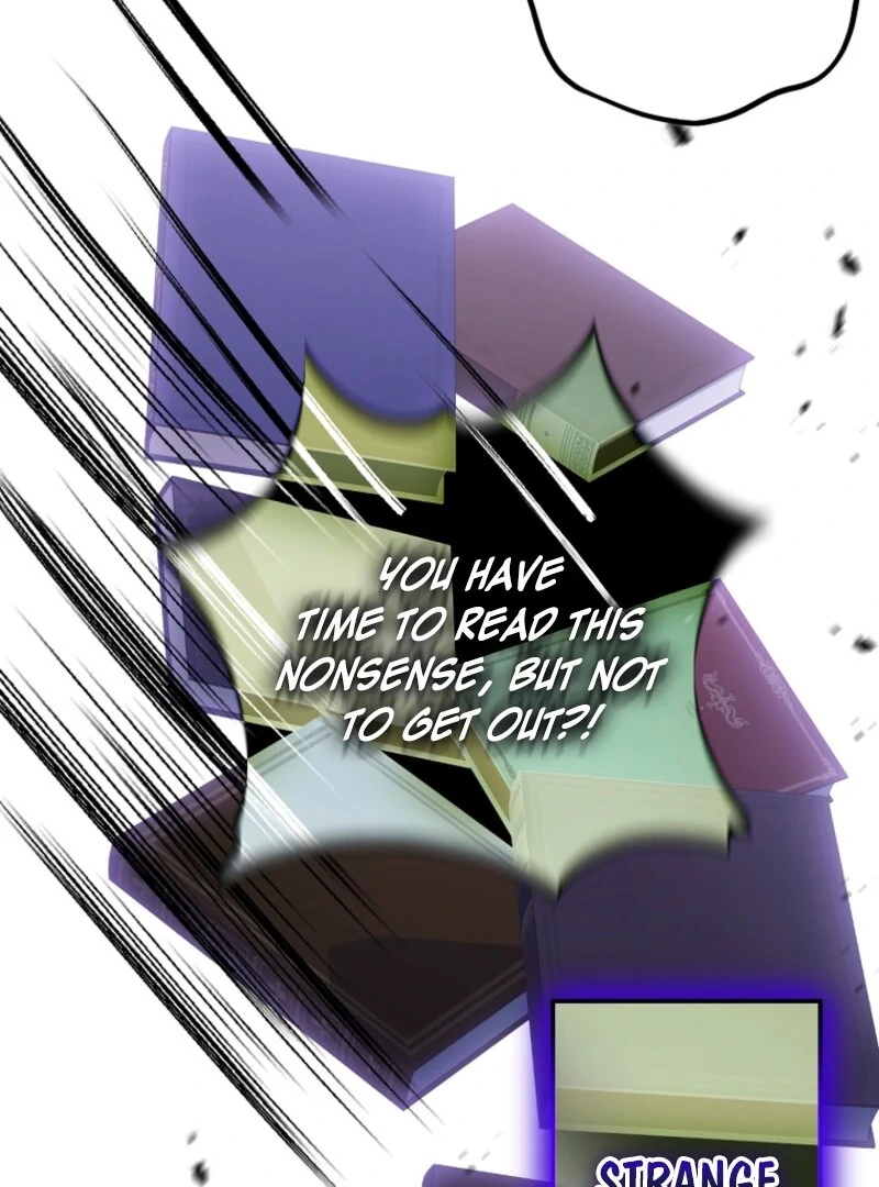 Screw the Noble Life, I’m Going Home Chapter 60 397 087