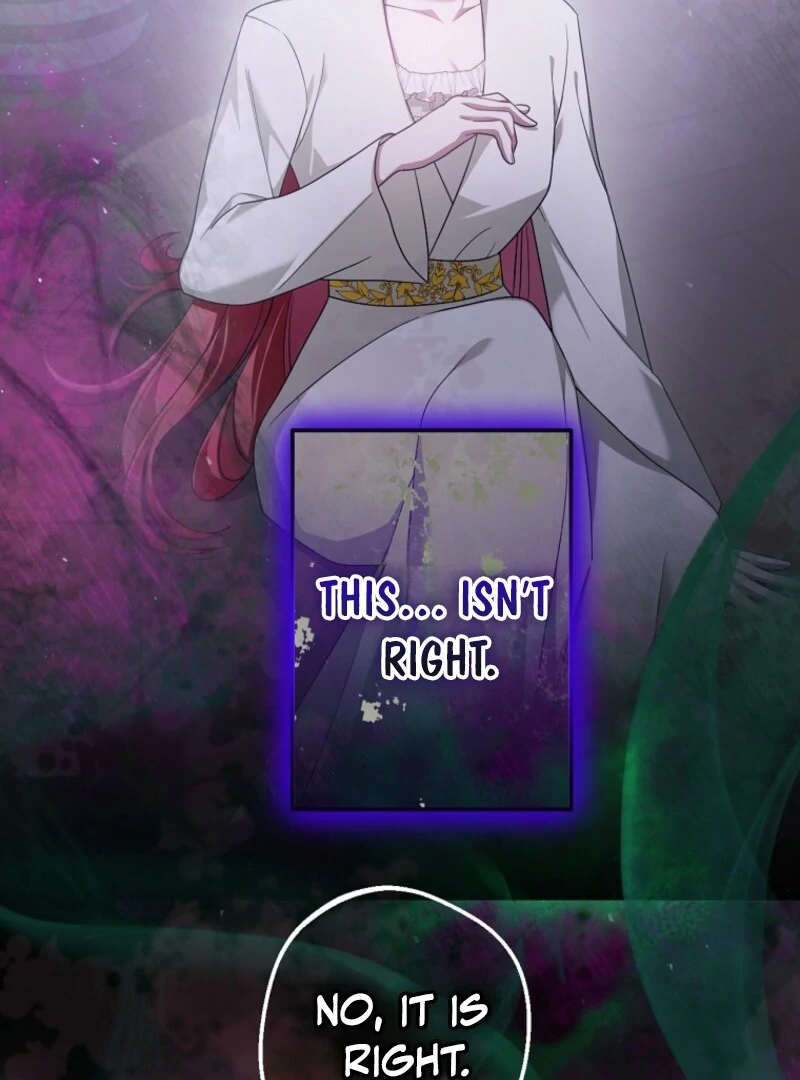 Screw the Noble Life, I’m Going Home Chapter 60 399 089