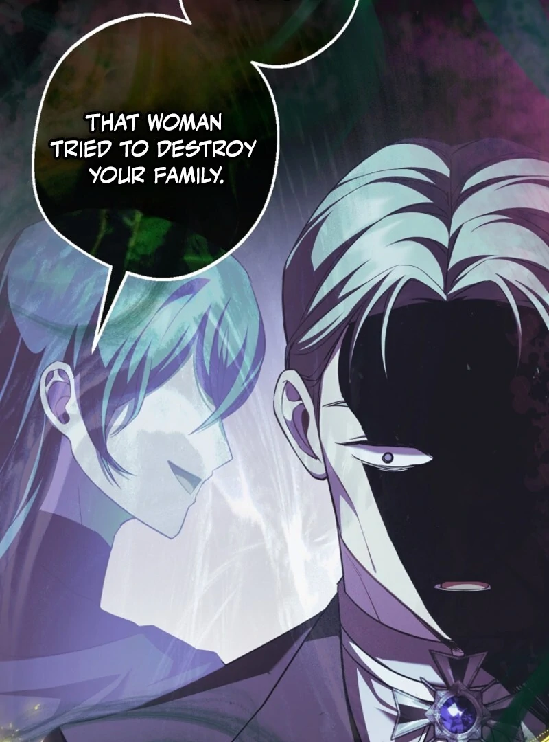 Screw the Noble Life, I’m Going Home Chapter 60 400 090