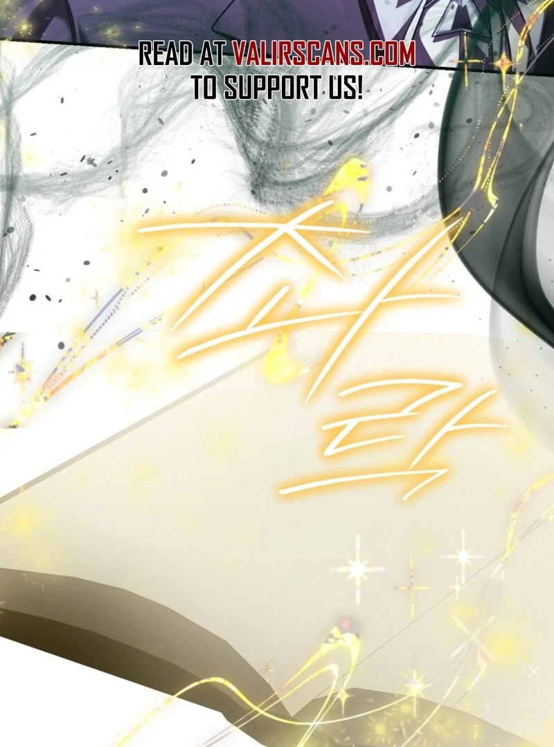 Screw the Noble Life, I’m Going Home Chapter 60 401 091