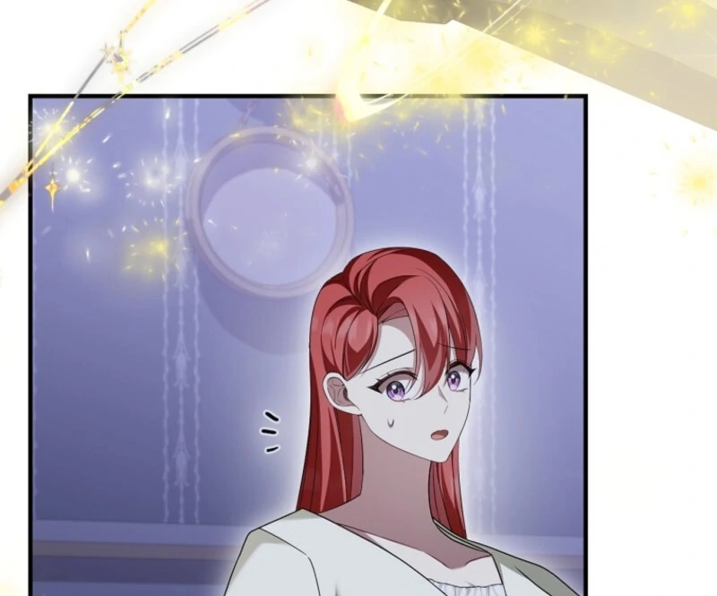 Screw the Noble Life, I’m Going Home Chapter 60 402 092