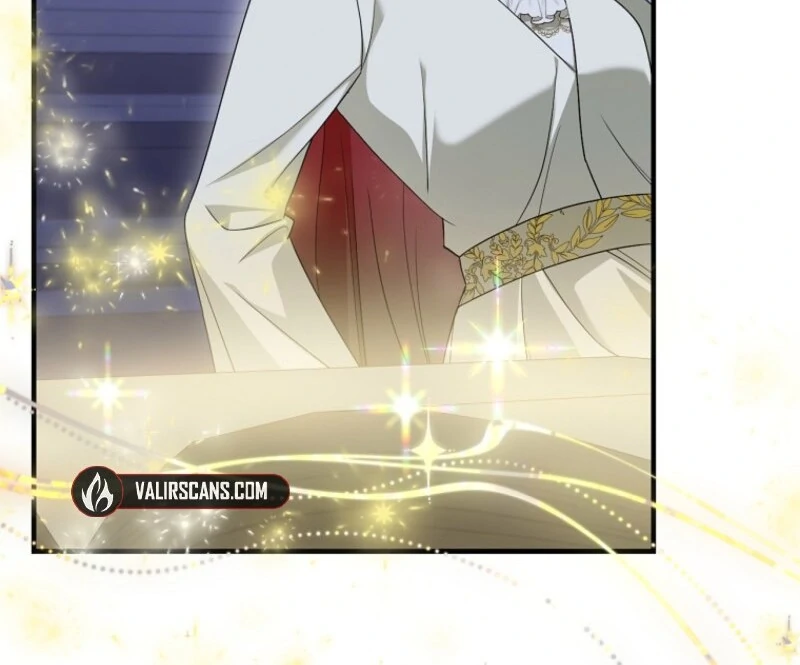 Screw the Noble Life, I’m Going Home Chapter 60 403 093