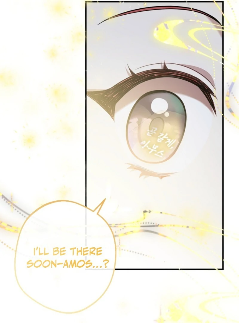 Screw the Noble Life, I’m Going Home Chapter 60 404 094