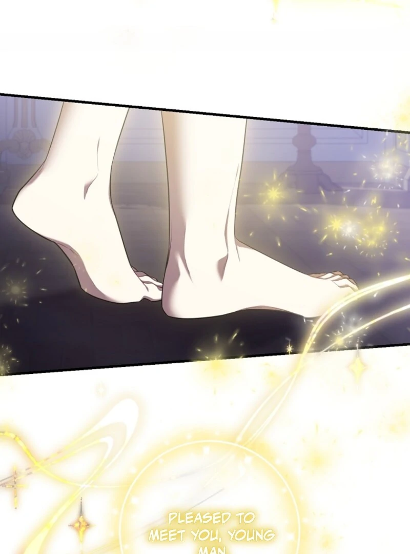 Screw the Noble Life, I’m Going Home Chapter 60 405 095