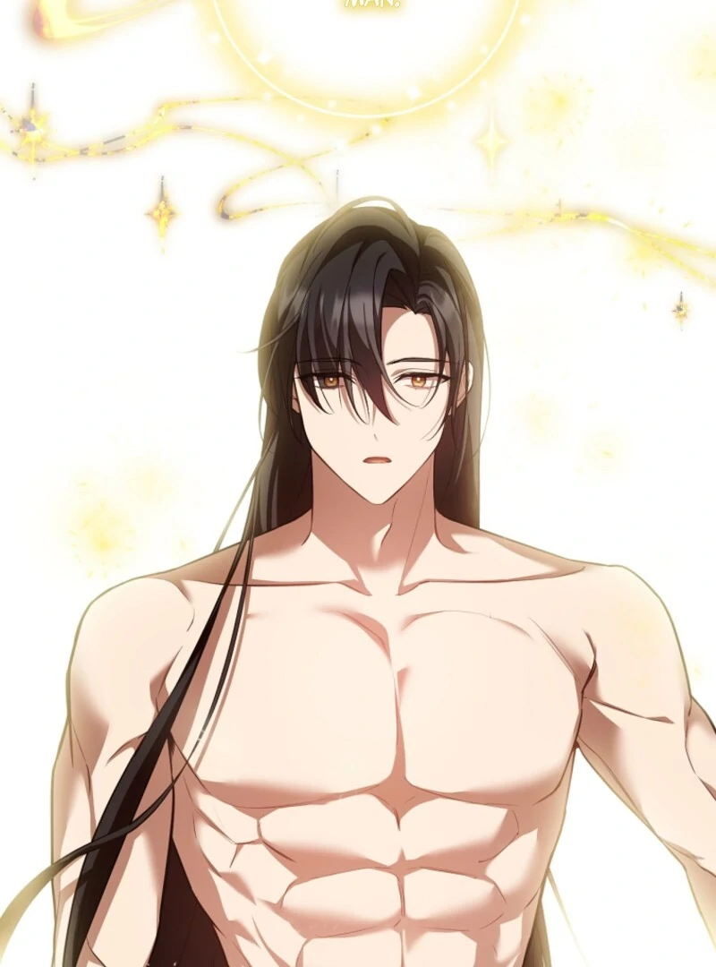 Screw the Noble Life, I’m Going Home Chapter 60 406 096