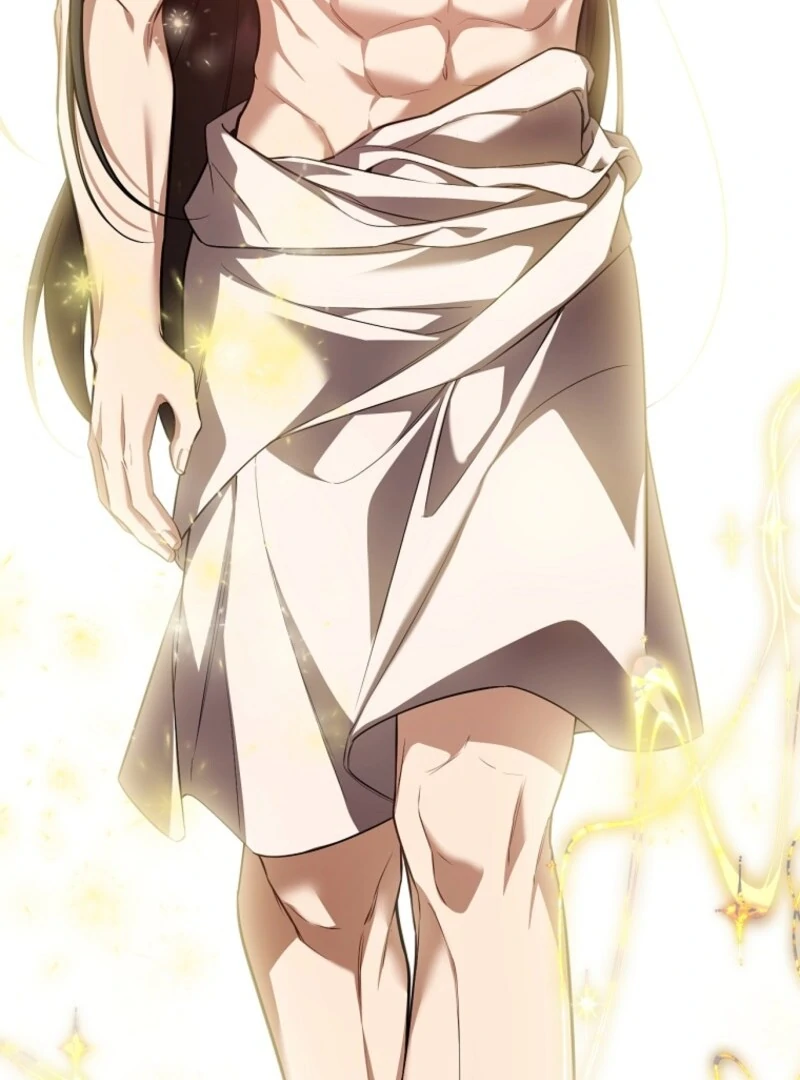 Screw the Noble Life, I’m Going Home Chapter 60 407 097