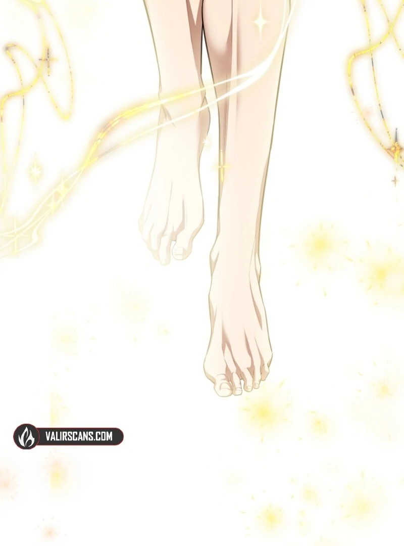 Screw the Noble Life, I’m Going Home Chapter 60 408 098