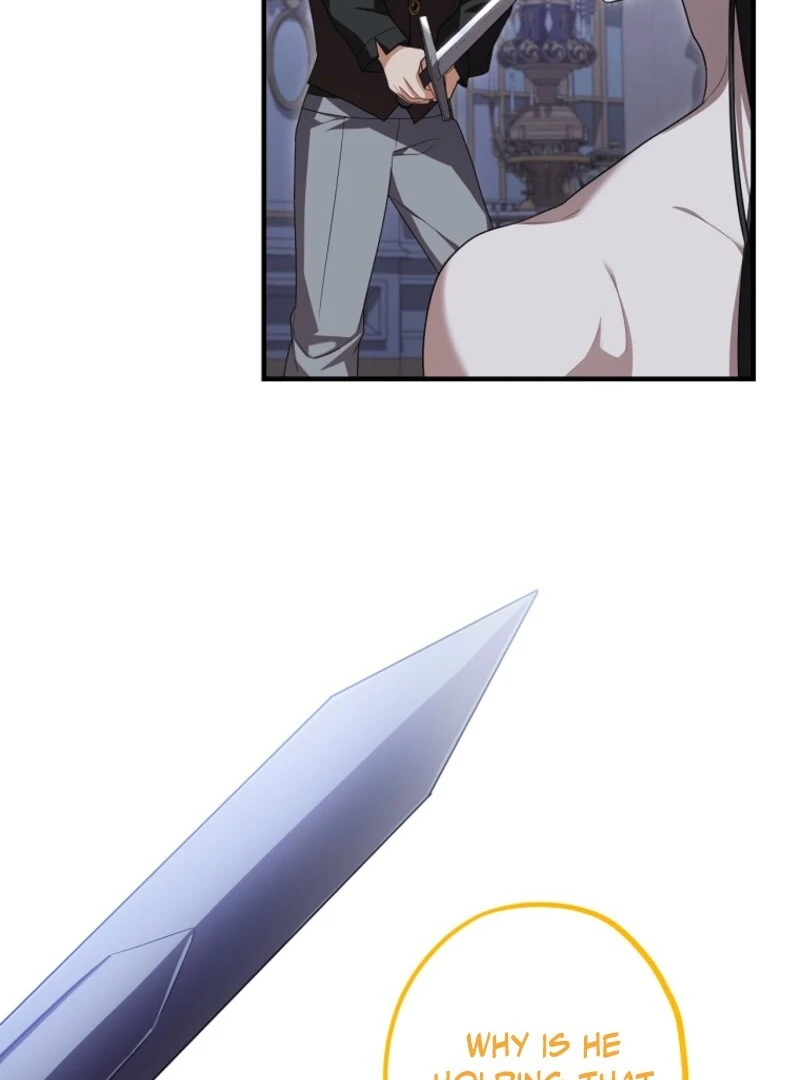 039