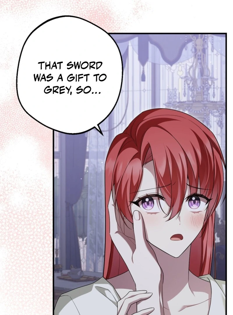 042