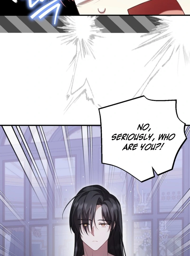 044