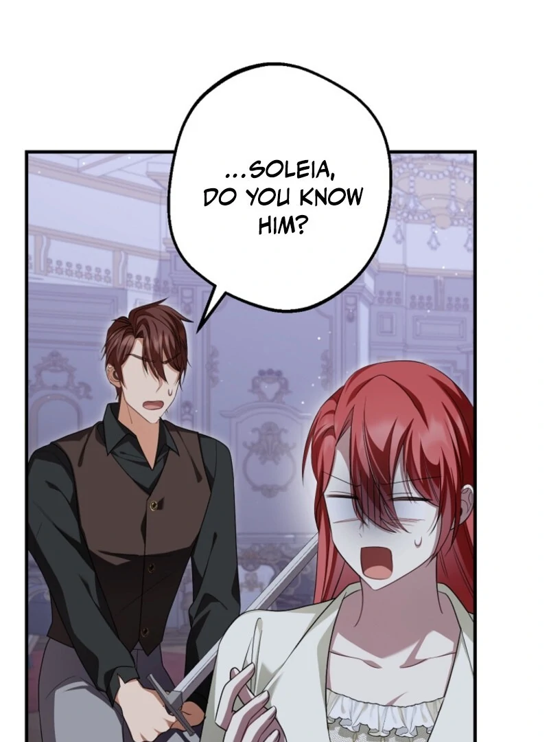 050